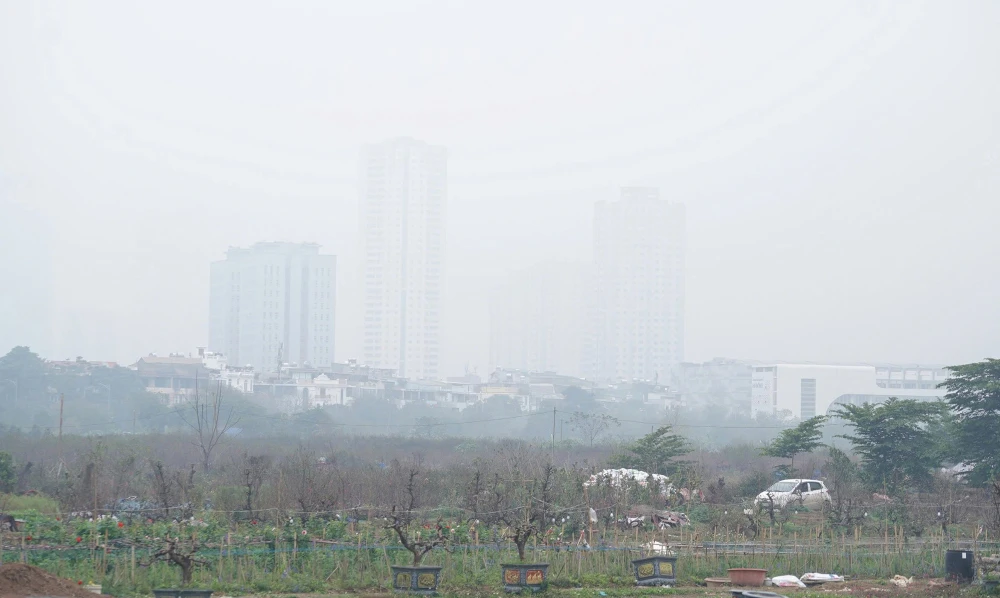 thoi-tiet-ha-noi (9).jpg