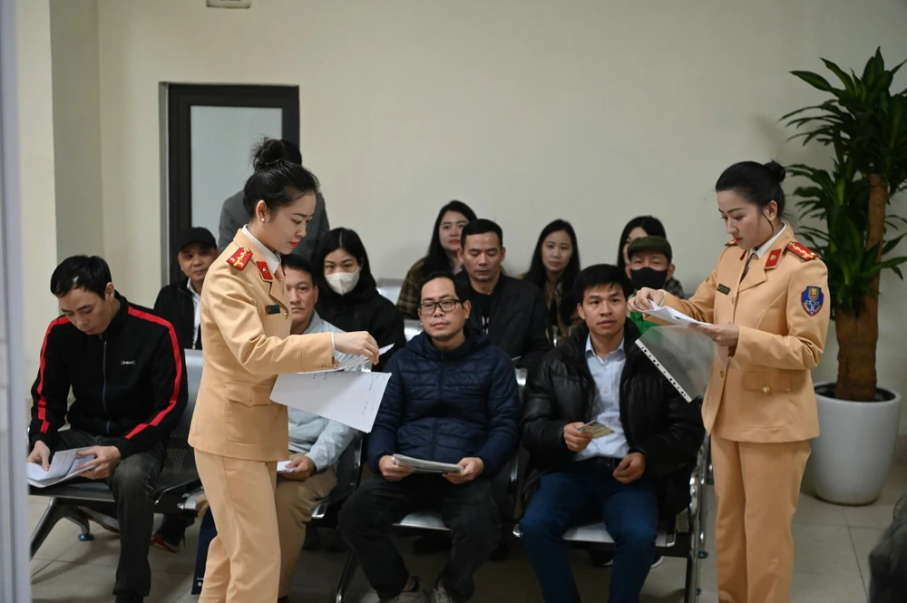 -giay-phep-lai-xe (11).jpg