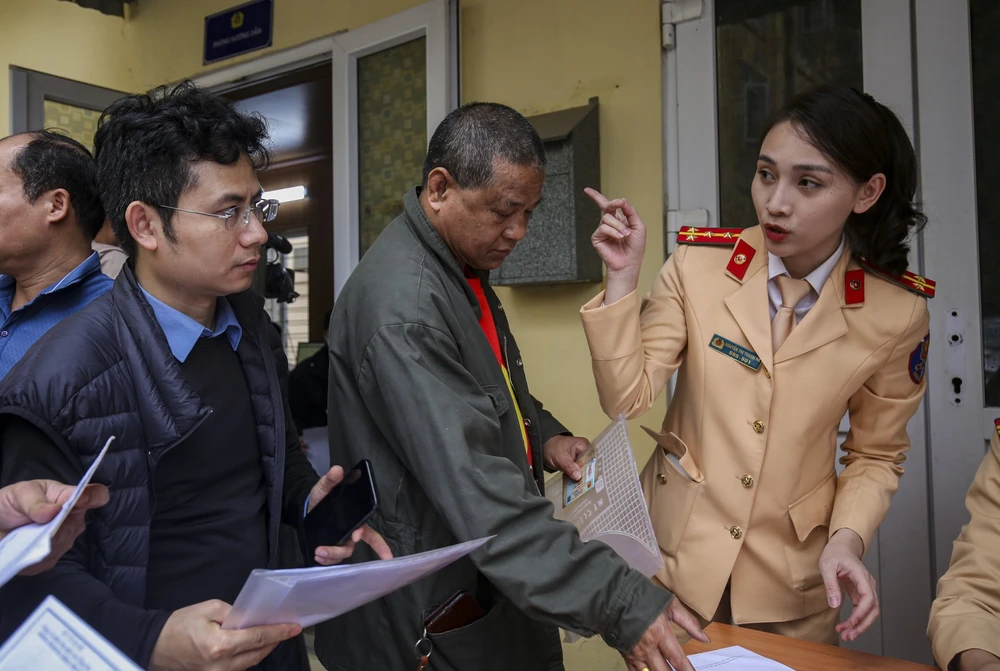 giay-phep-lai-xe (4).jpg