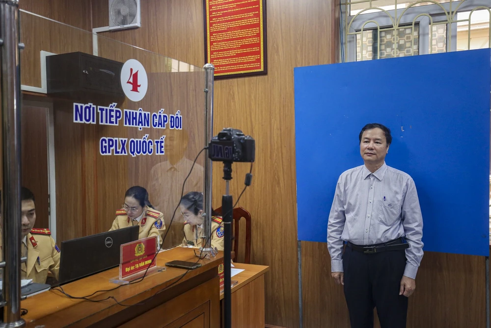 giay-phep-lai-xe (7).jpg