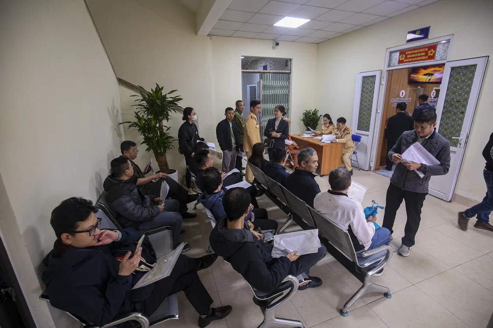 giay-phep-lai-xe (8).jpg