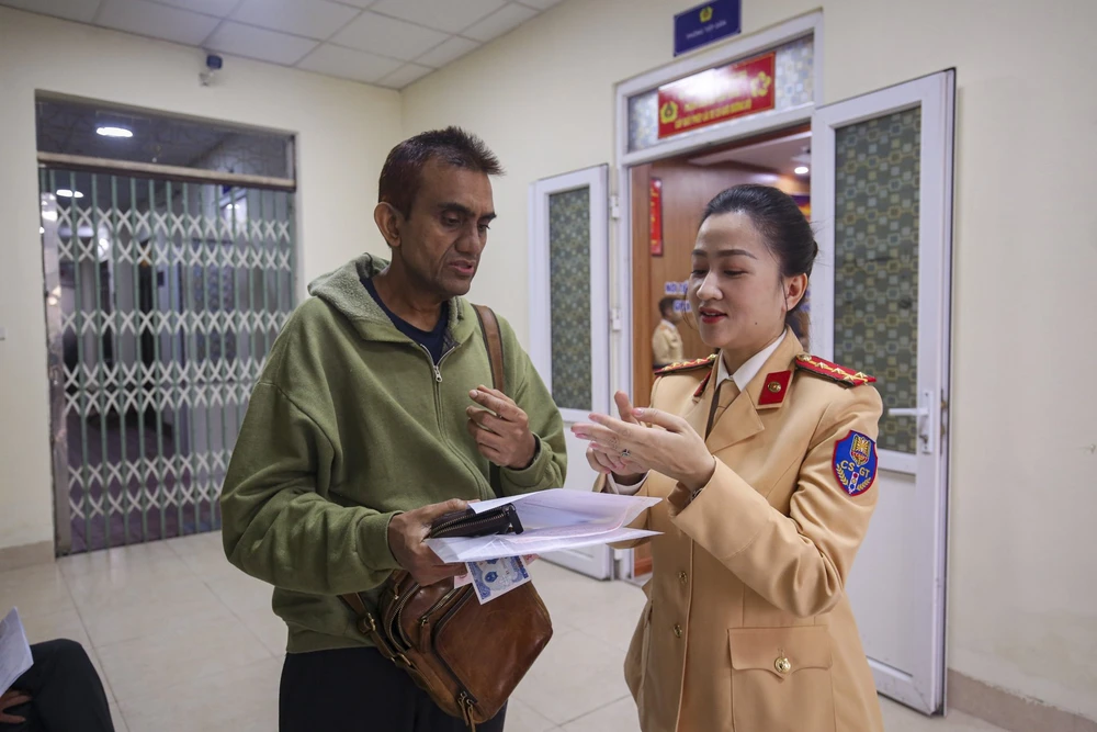 giay-phep-lai-xe (9).jpg