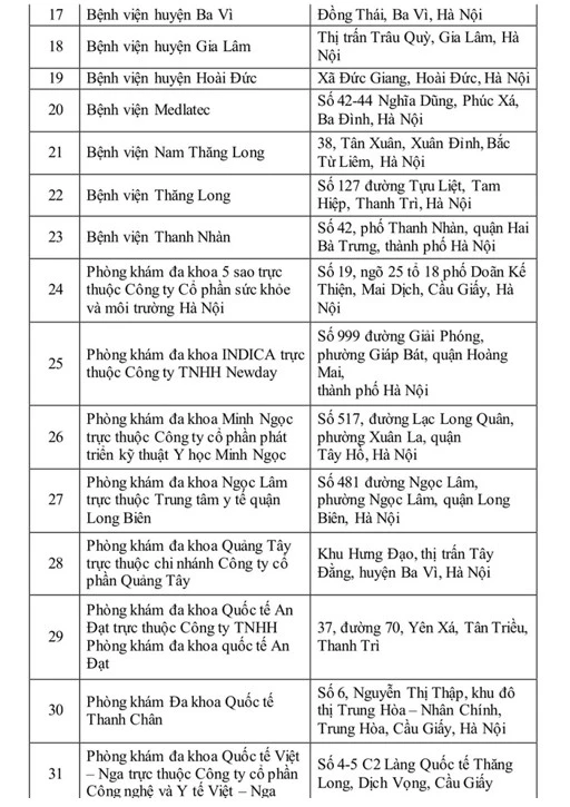 Screenshot 2025-03-05 131847.jpg