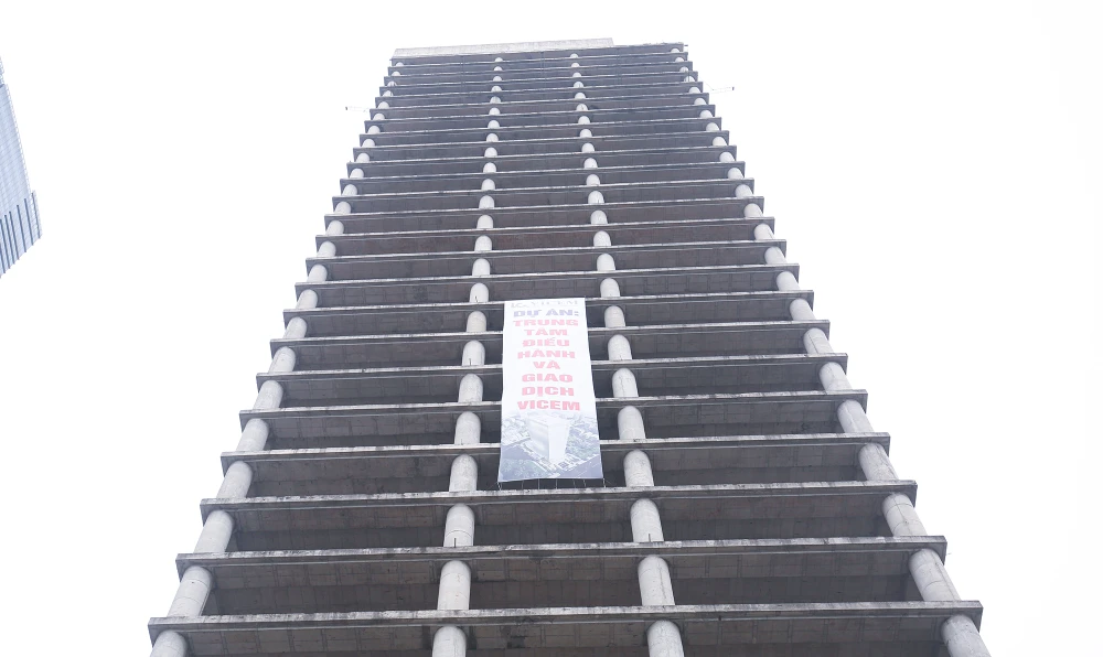 toa-nha-Vicem-Tower (10).JPG