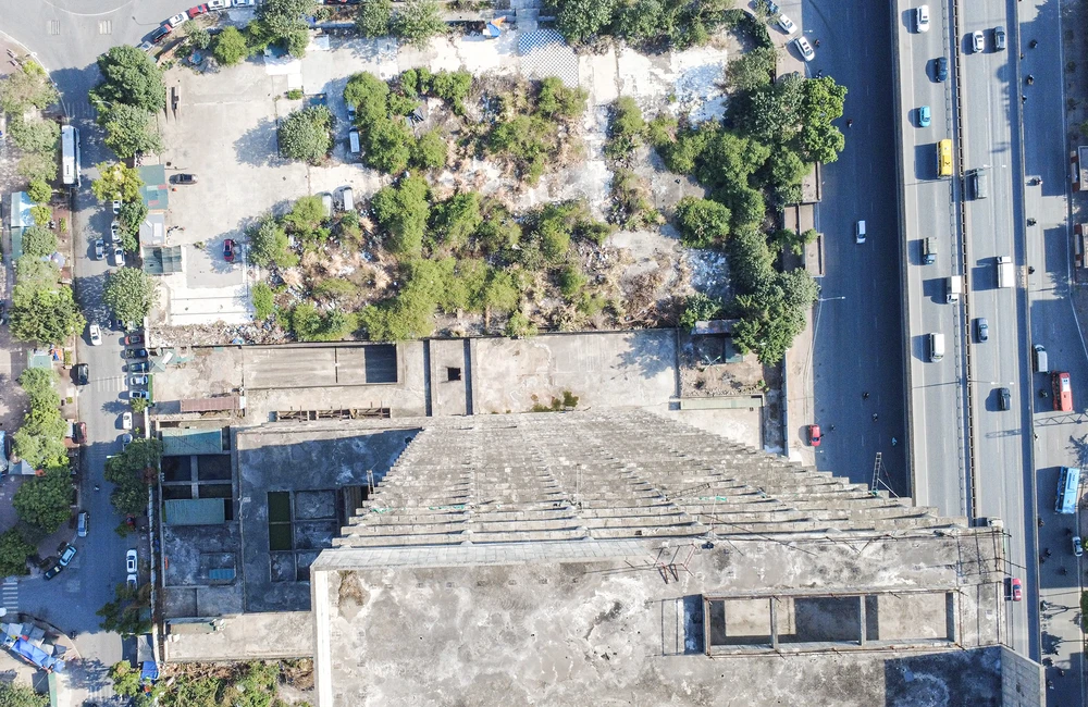 toa-nha-Vicem-Tower (2).jpg