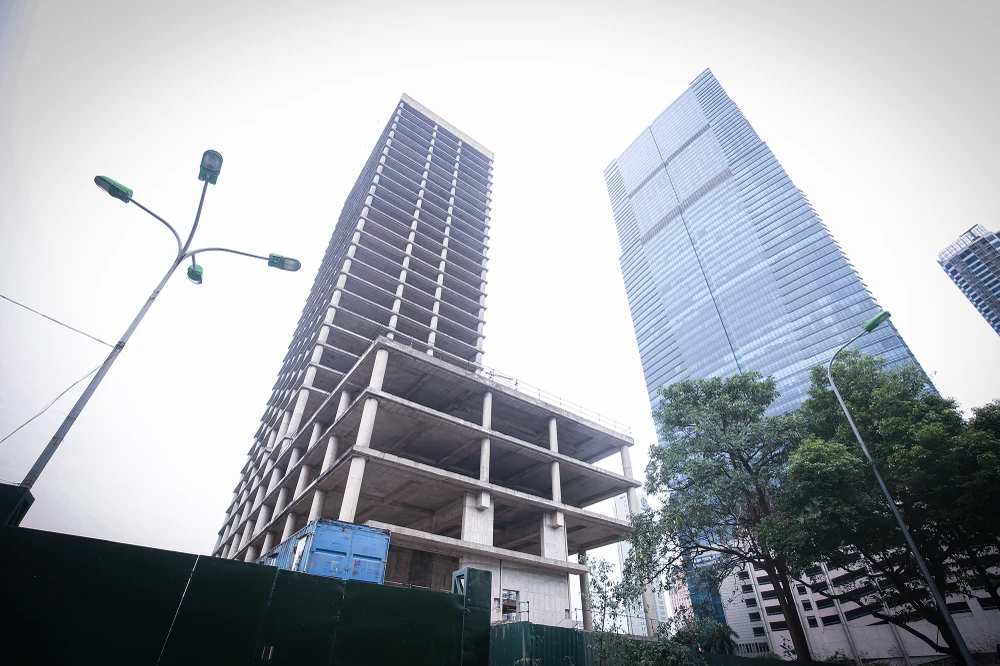 toa-nha-Vicem-Tower (3).JPG