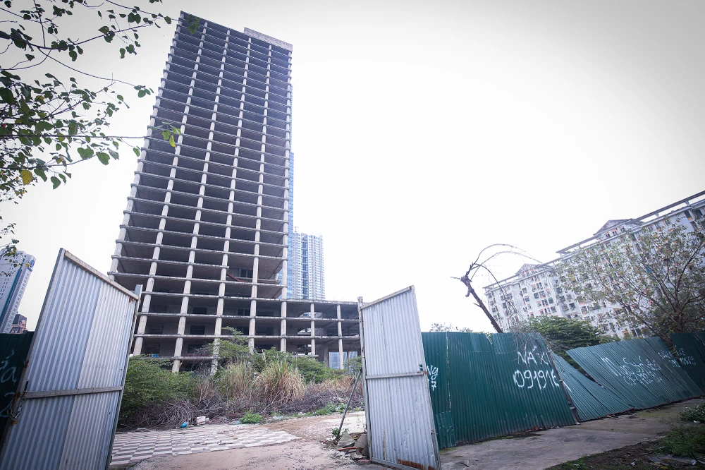 toa-nha-Vicem-Tower (4).JPG