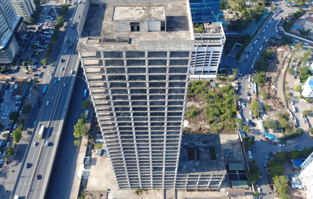 toa-nha-Vicem-Tower (6).jpg