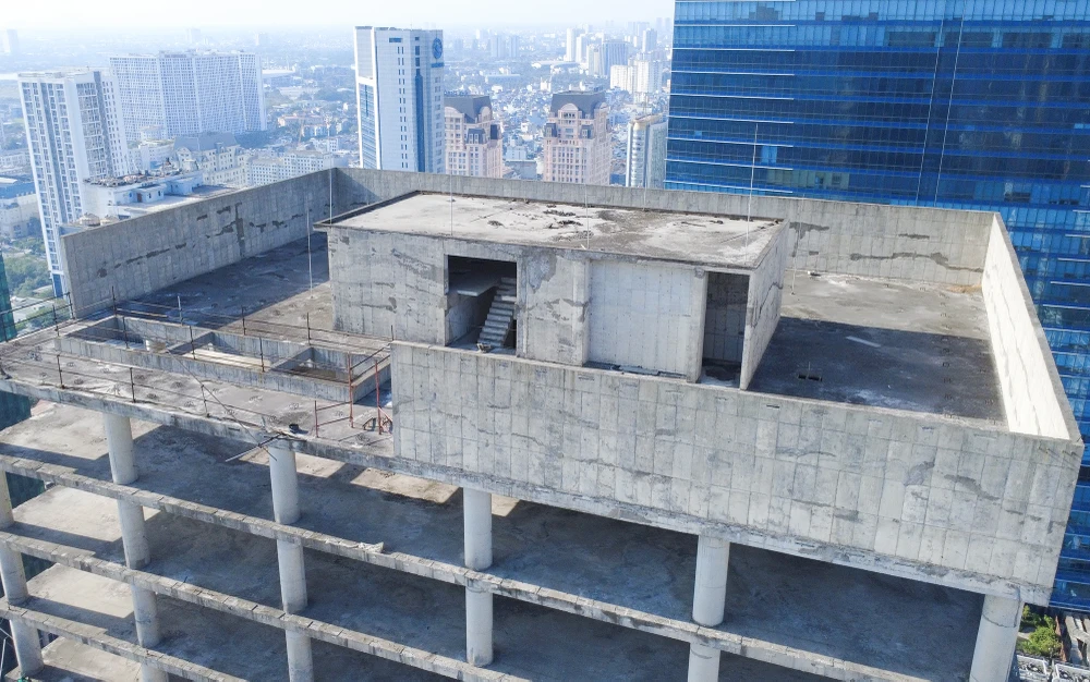 toa-nha-Vicem-Tower (7).jpg