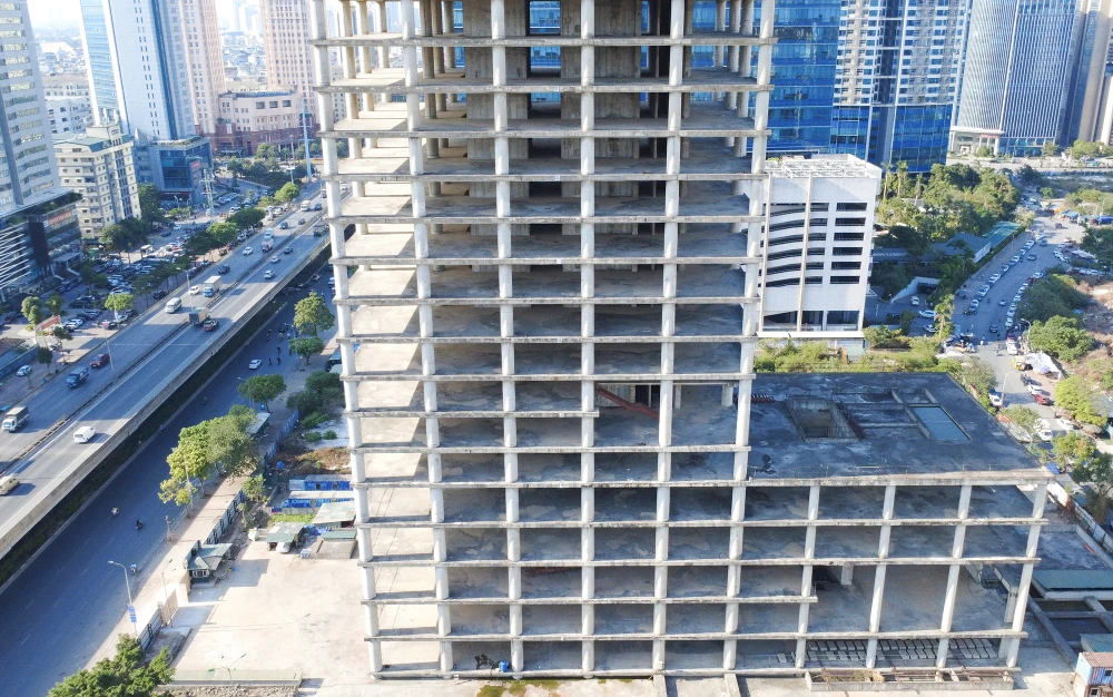 toa-nha-Vicem-Tower (8).jpg