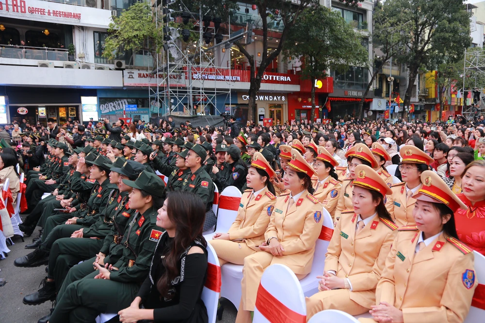 cong-an-dan-dan (1).jpg