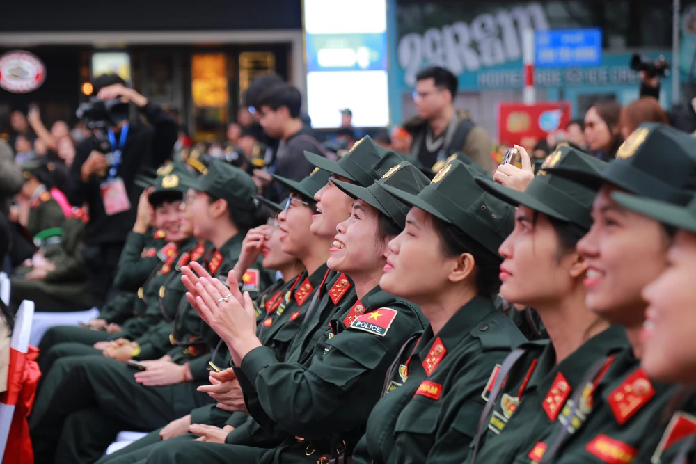 cong-an-dan-dan (2).jpg