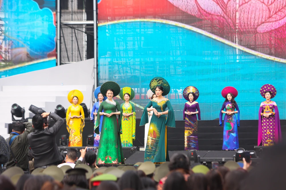 cong-an-dan-dan (9).jpg