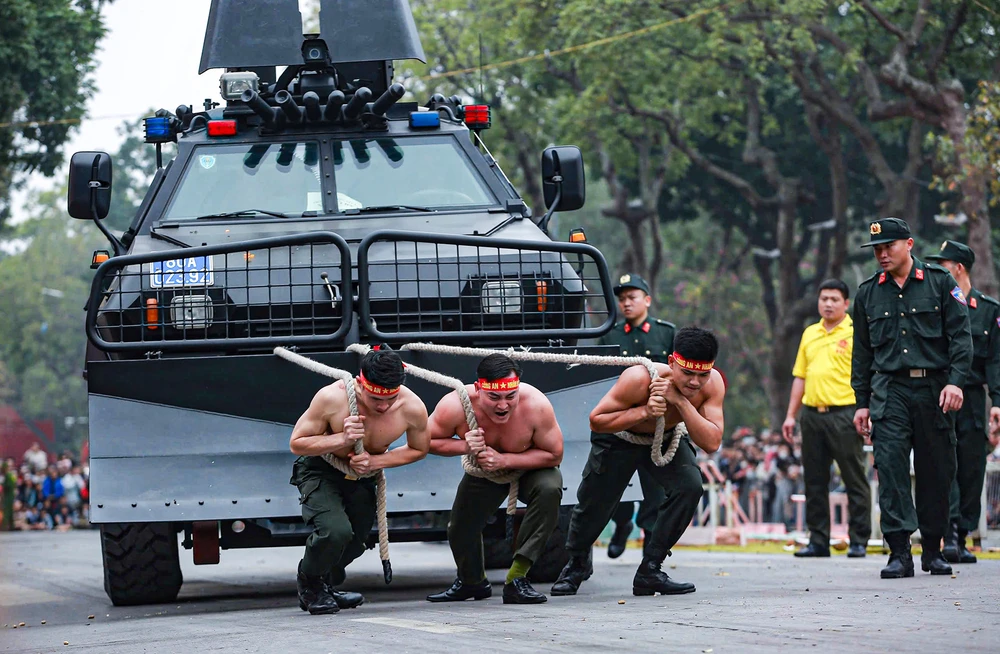 cong-an-nhan-dan (1).jpg