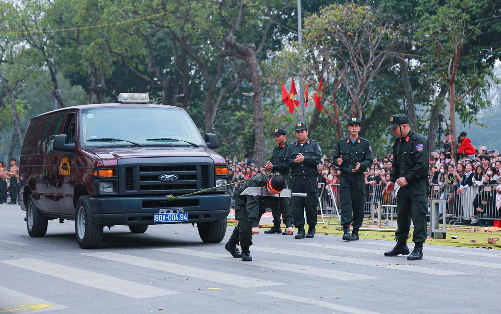 cong-an-nhan-dan (16).jpg