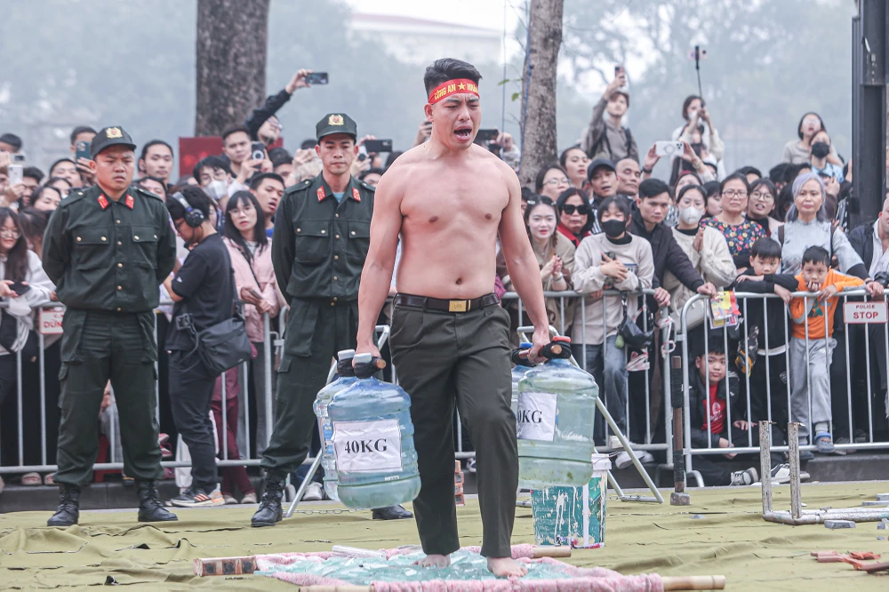 cong-an-nhan-dan (5).JPG