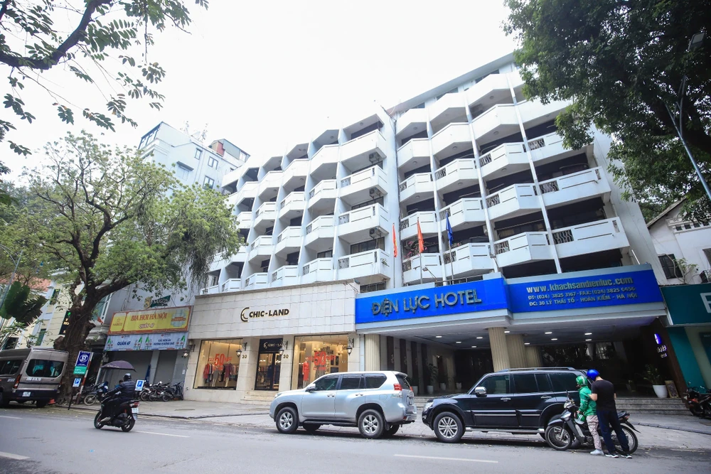 di-doi-tru-so (10).jpg