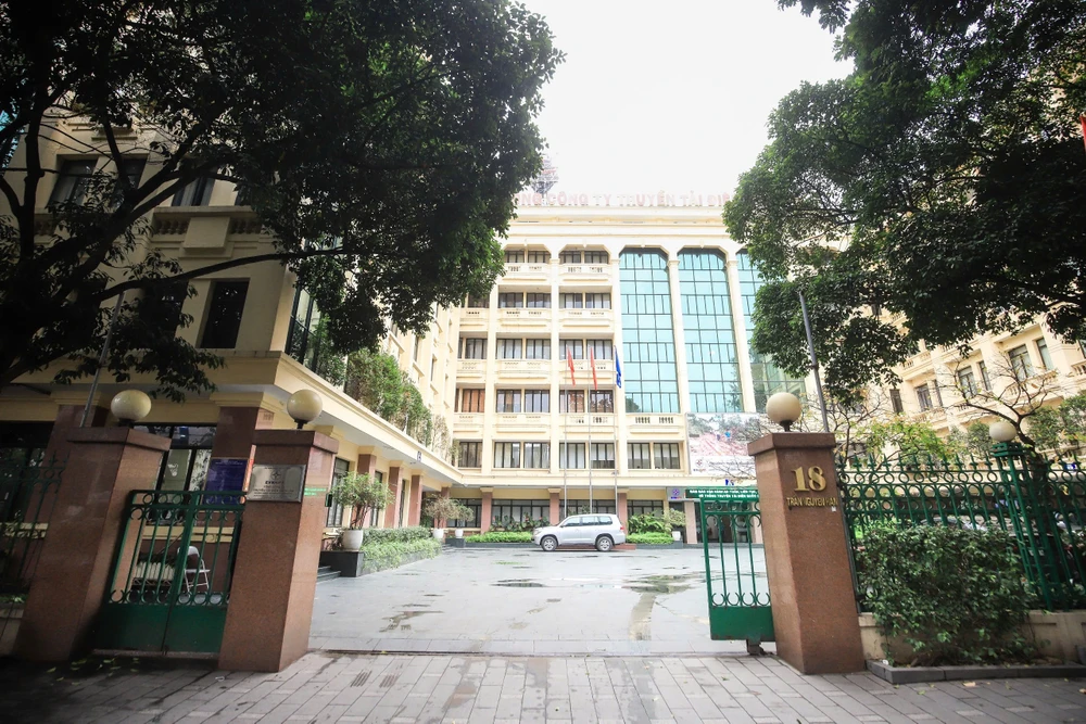 di-doi-tru-so (20).jpg