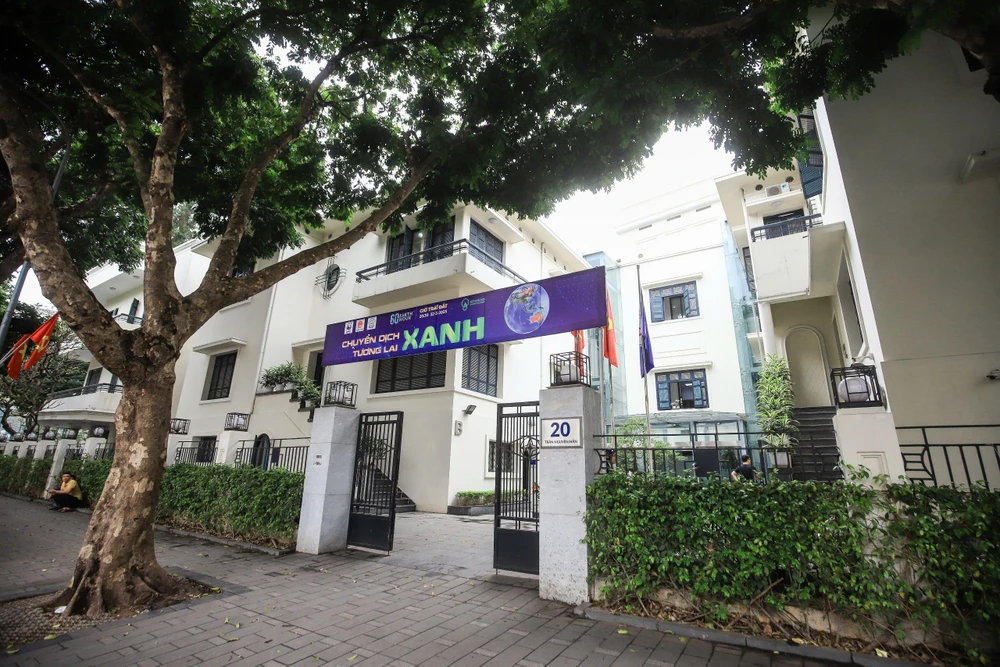 di-doi-tru-so (25).jpg