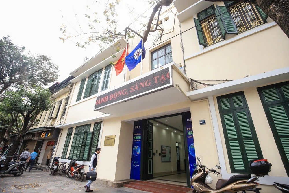 di-doi-tru-so (31).jpg