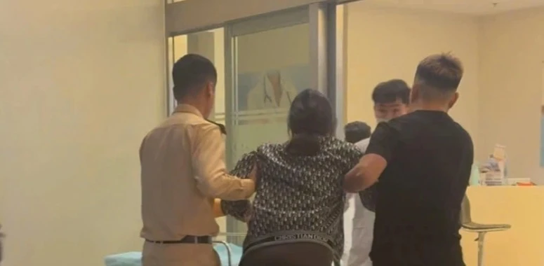 Screenshot 2025-03-24 130123.jpg