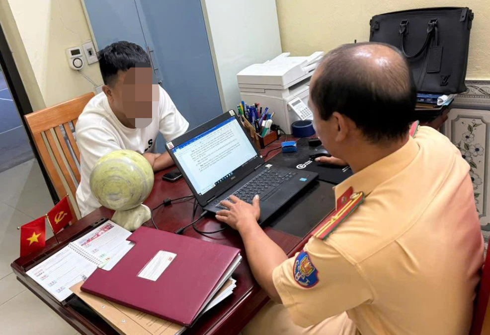 Screenshot 2025-03-25 225944.jpg