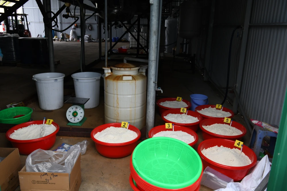 san-xuat-trai-phep-ma-tuy (13).JPG