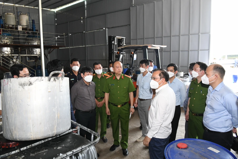 san-xuat-trai-phep-ma-tuy (16).JPG