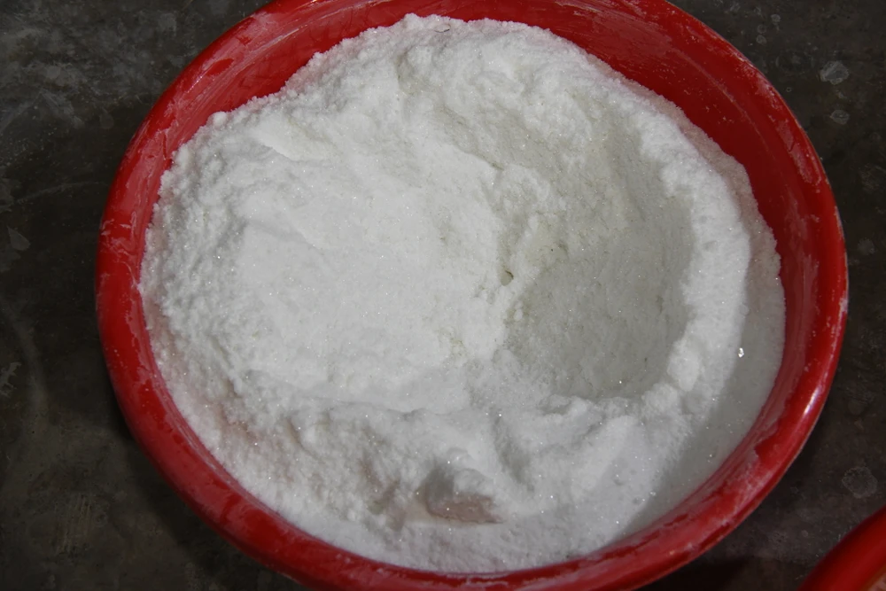 san-xuat-trai-phep-ma-tuy (7).JPG