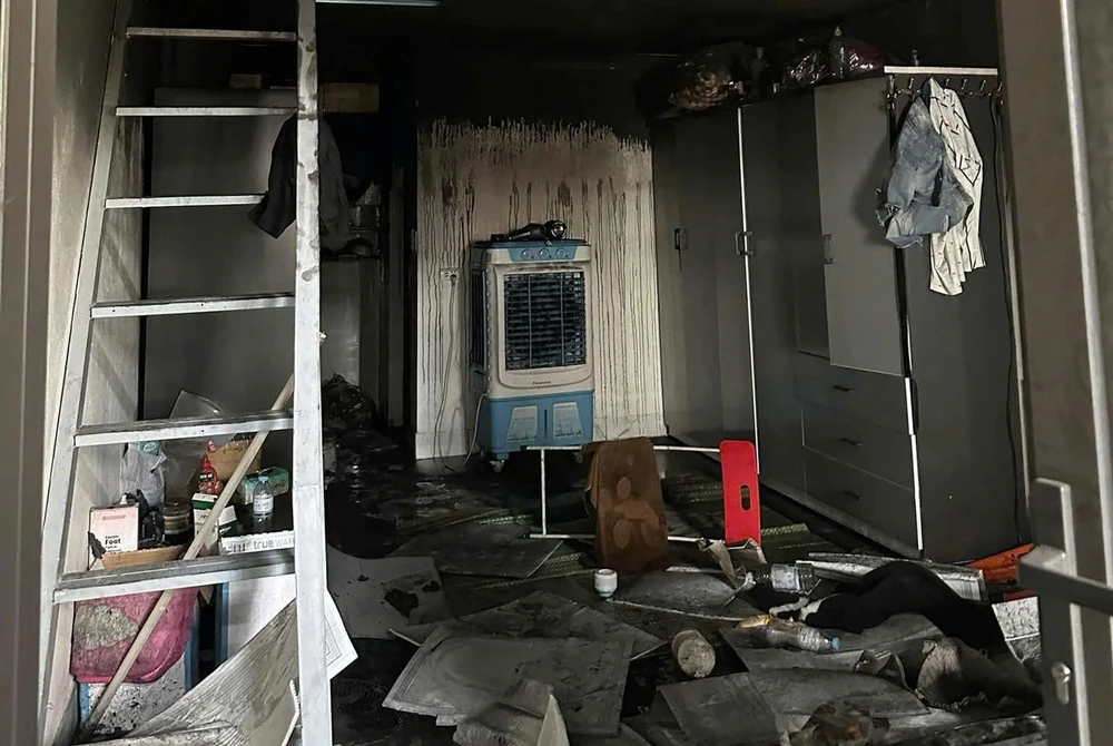 chay-nha-cap-4 (2).jpg