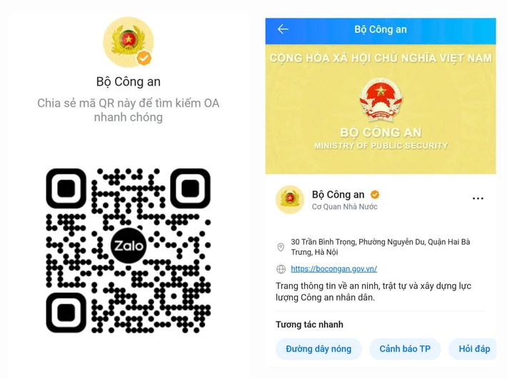 trang-thong-tin-bo-cong-an.jpg
