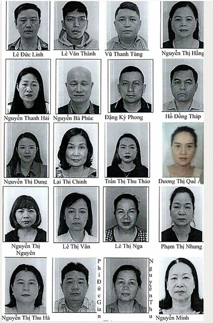 danh-bac-khach san-Pullman.jpg