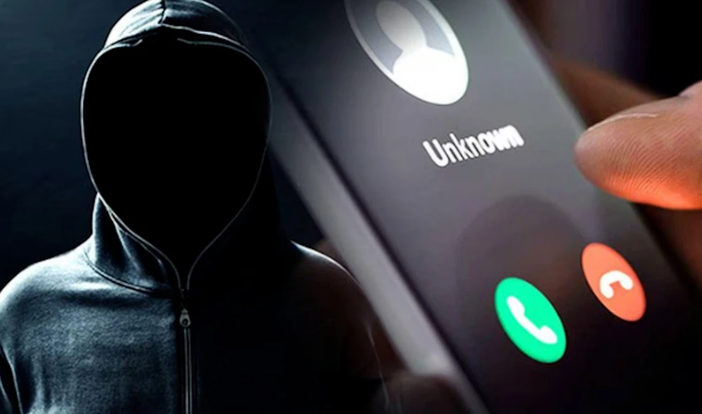 mất hơn 1,3 tỉ đồng