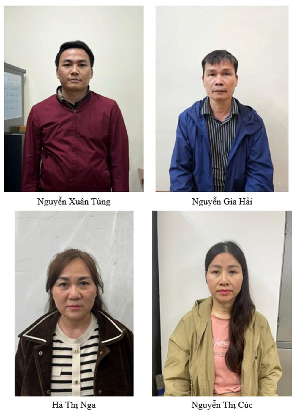 thien-an-phat (2).jpg