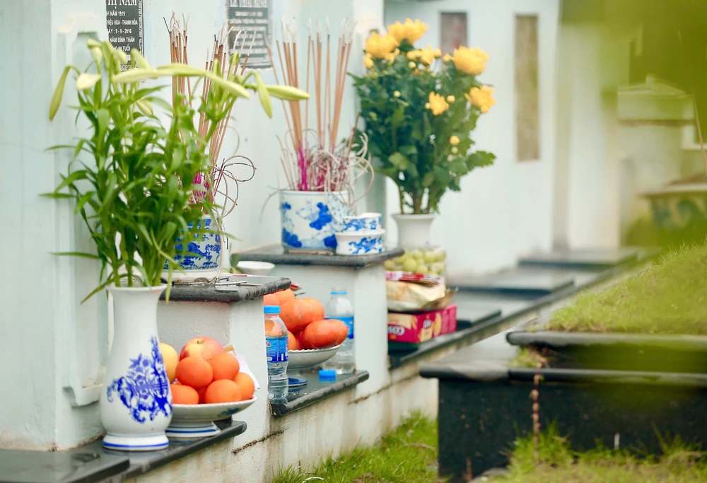 tiet-thanh-minh (17).jpg