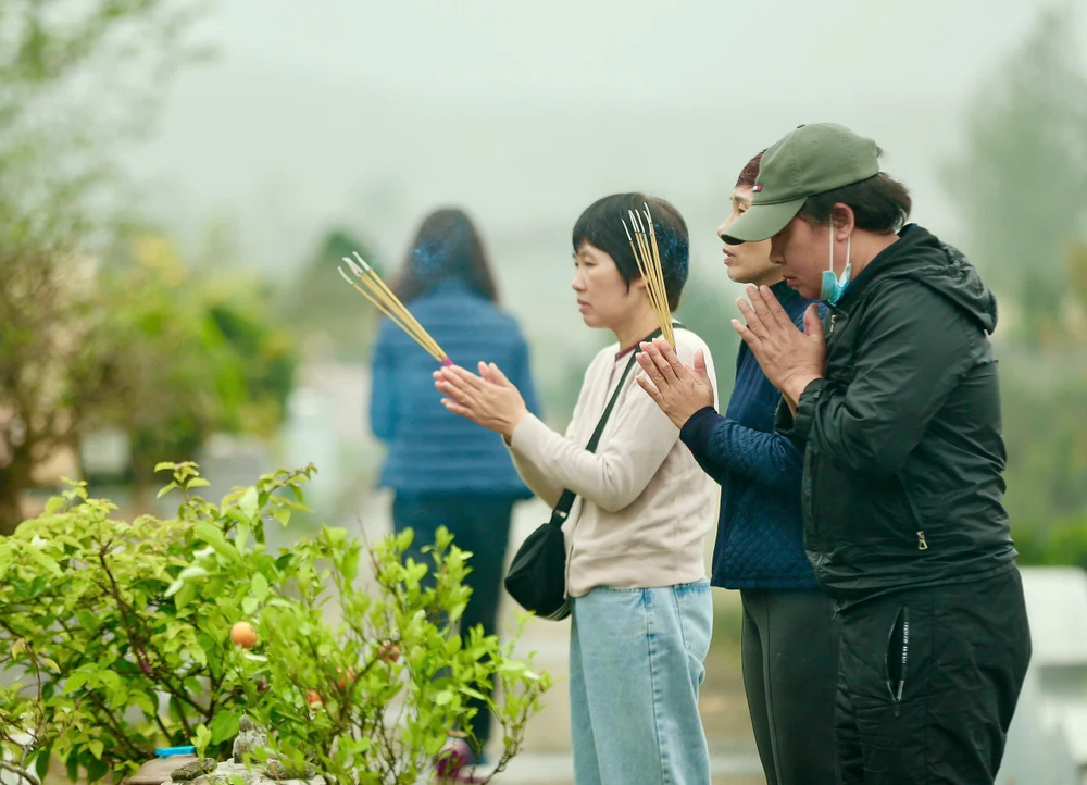 tiet-thanh-minh (21).jpg