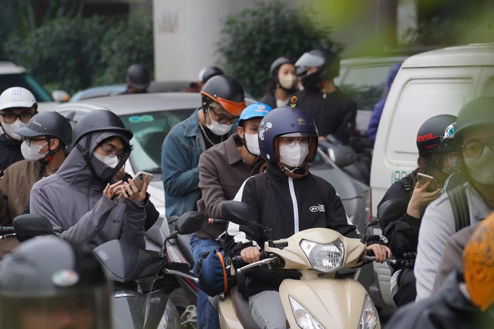 gio-to-hung-vuong (1).jpg