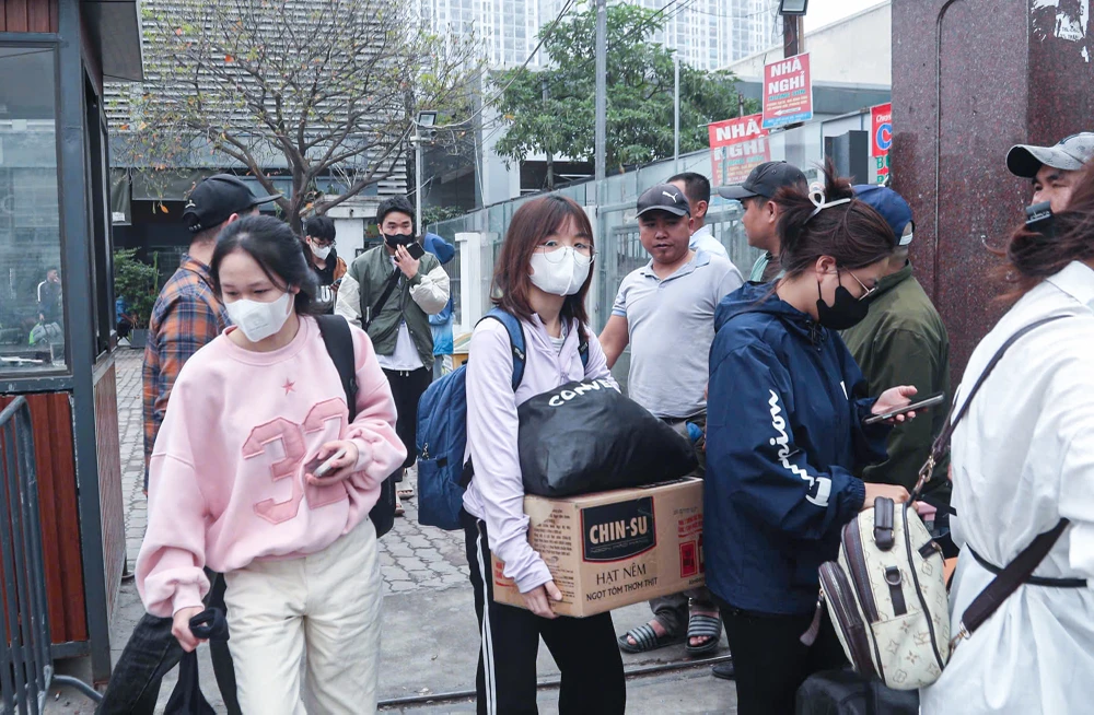 gio-to-hung-vuong (12).jpg