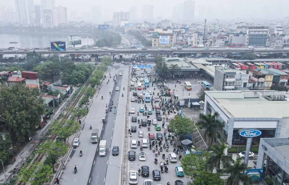 gio-to-hung-vuong (13).jpg