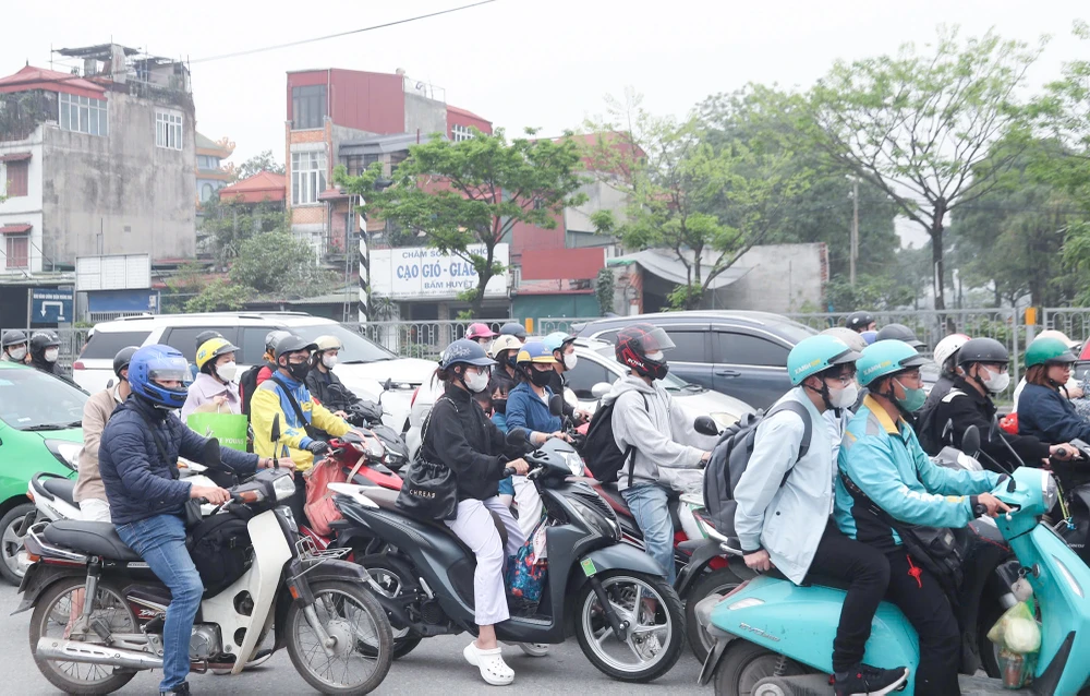 gio-to-hung-vuong (15).jpg