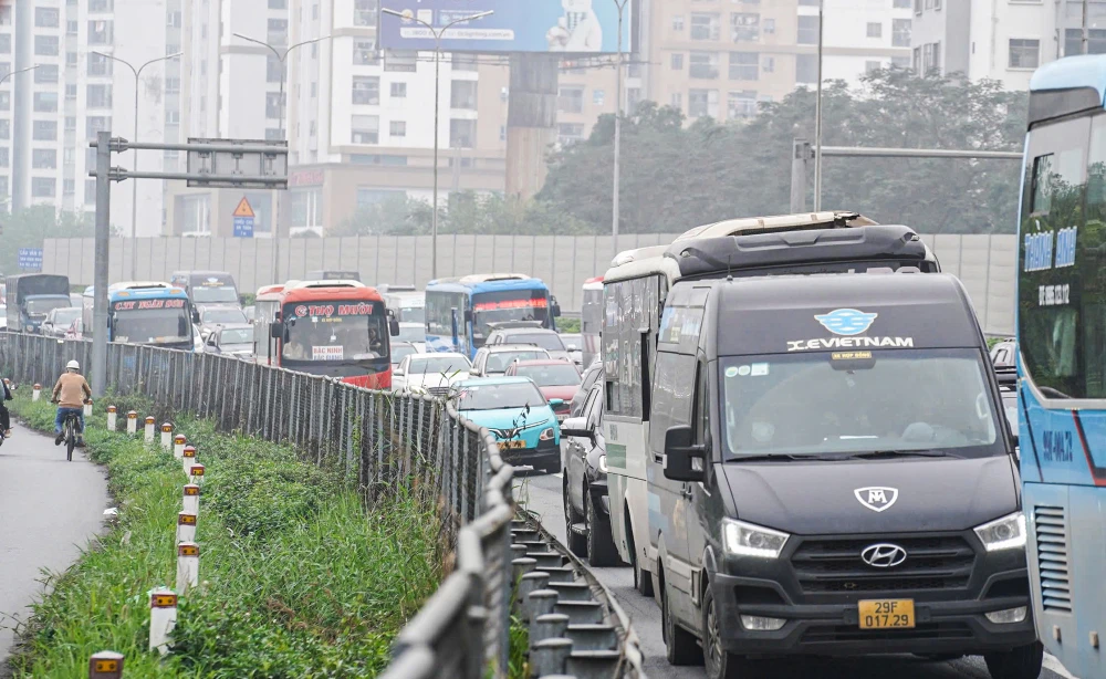 gio-to-hung-vuong (3).jpg