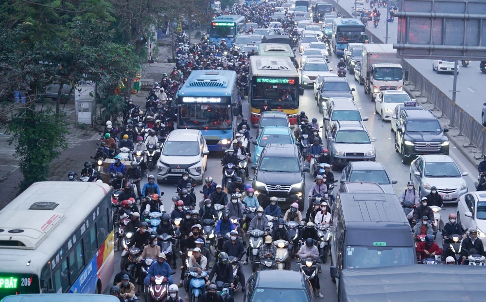 gio-to-hung-vuong (4).jpg