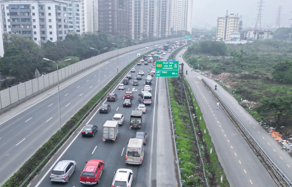 gio-to-hung-vuong (8).jpg