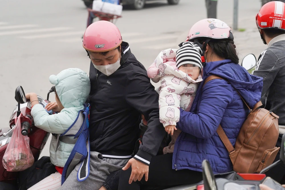 gio-to-hung-vuong (9).jpg