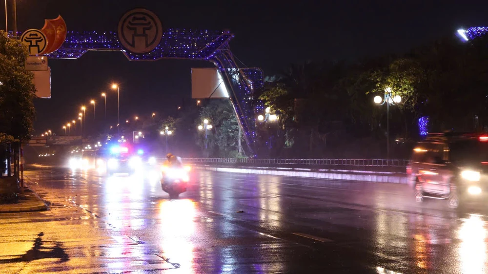 doan-xe-dien-tap (15).jpg