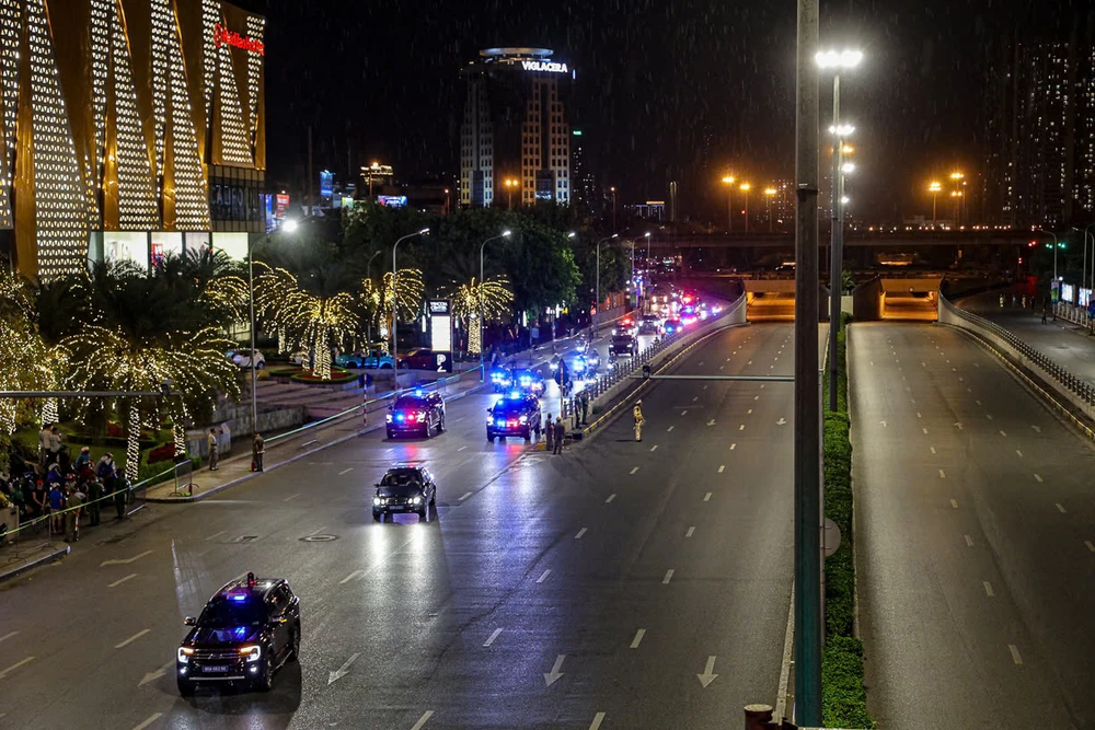 doan-xe-dien-tap (4).jpg