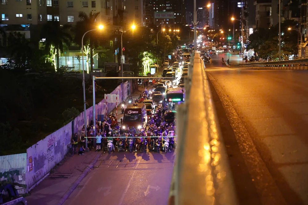 doan-xe-dien-tap (5).jpg