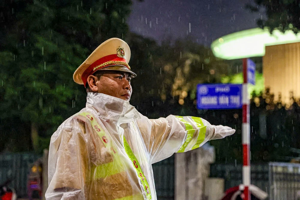 doan-xe-dien-tap (9).jpg