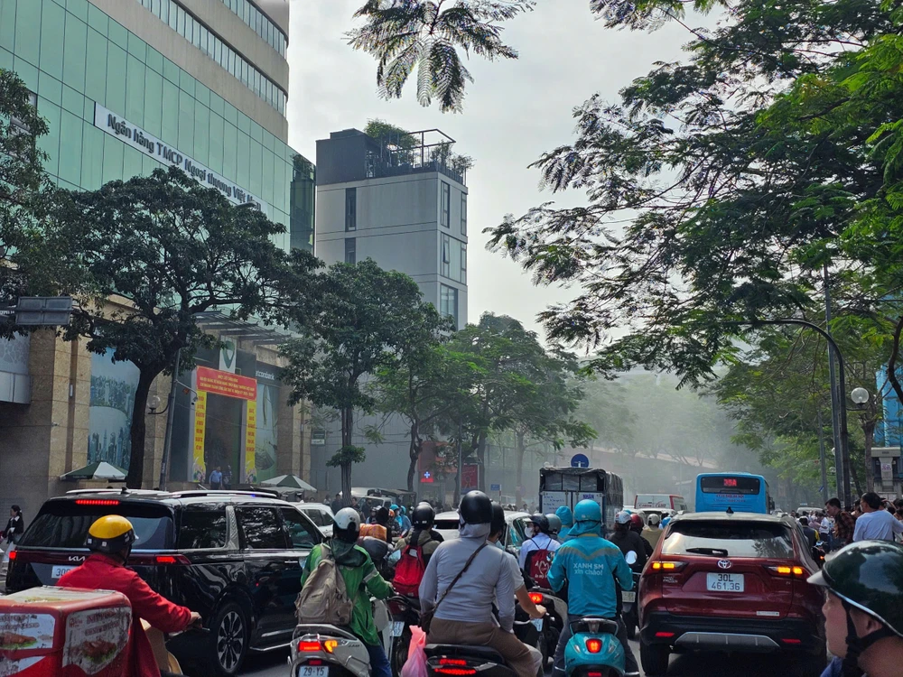 chay-thai-ha (10).jpg