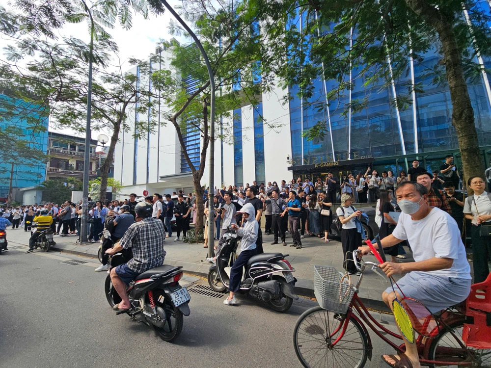 chay-thai-ha (11).jpg